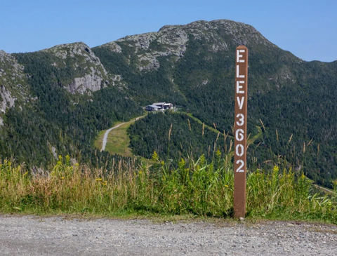 Hiking and Outdoor Adventures