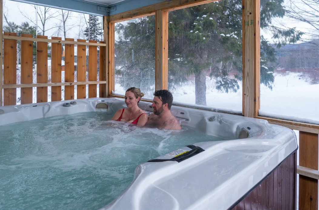 Screen Shot 2023 01 27 At 72832 Am