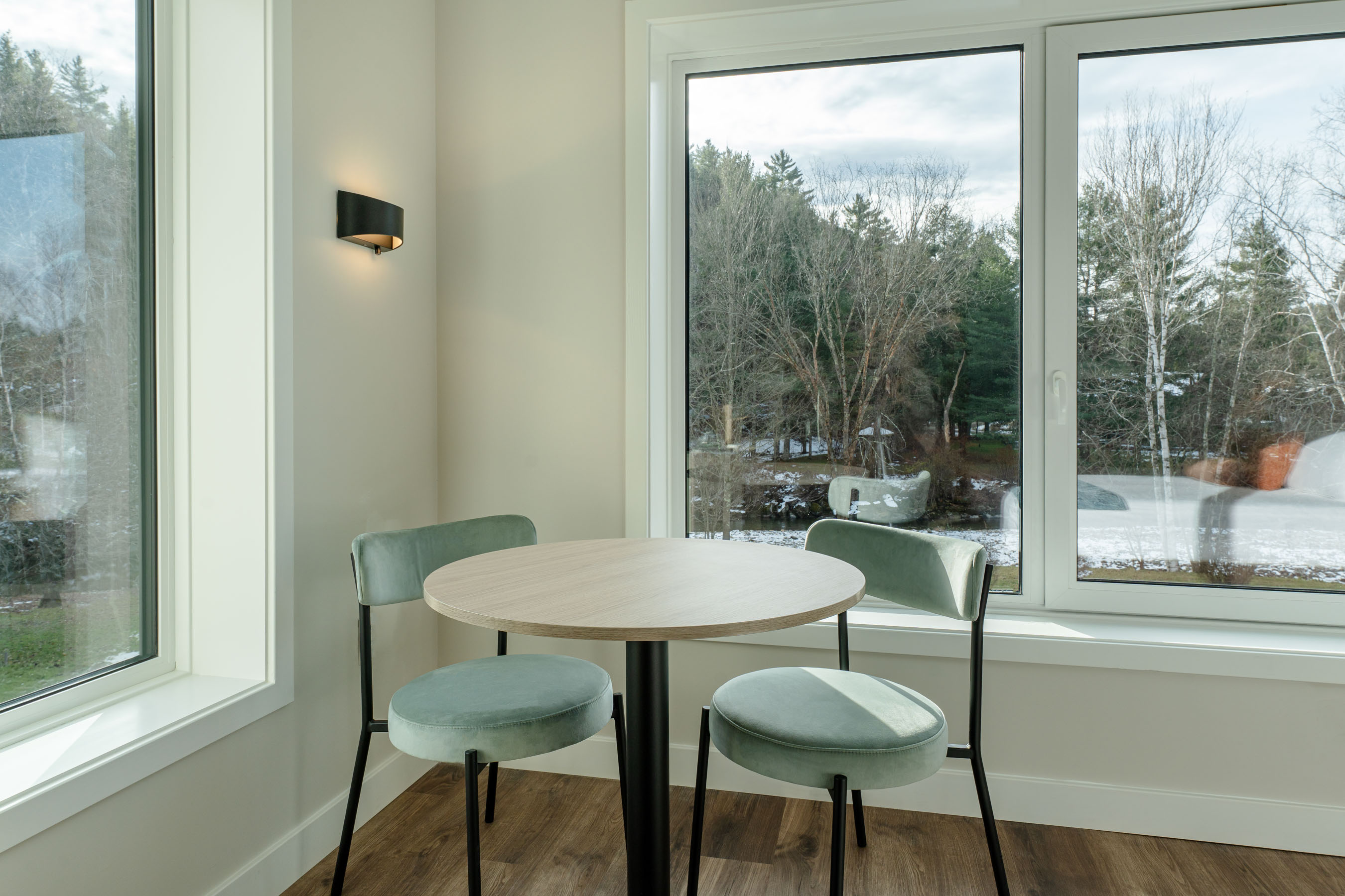 Sun And Ski Carli Lynch 04 1 (1)