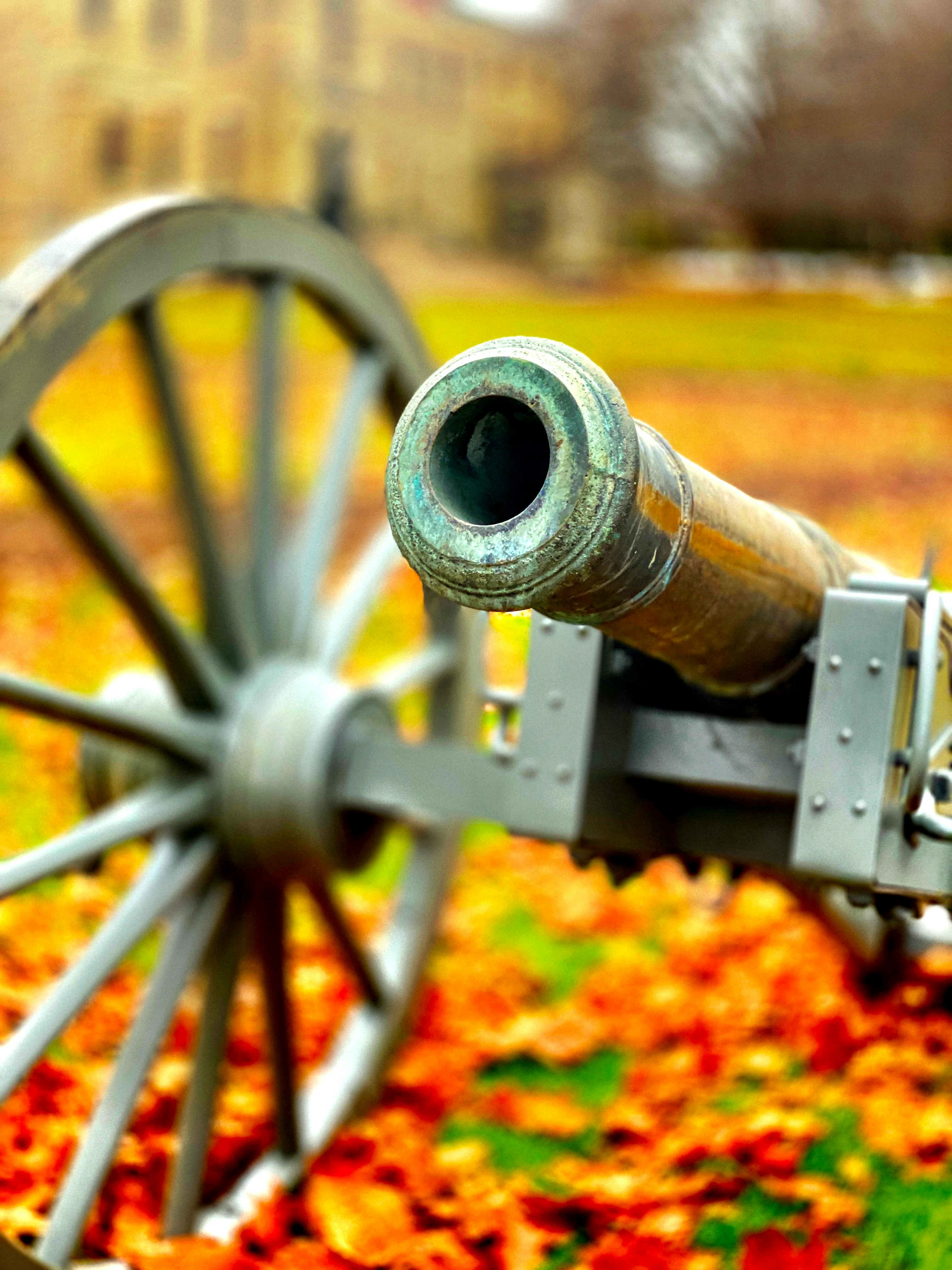 Brad Weaver Qvnfvlgiaw0 Unsplash