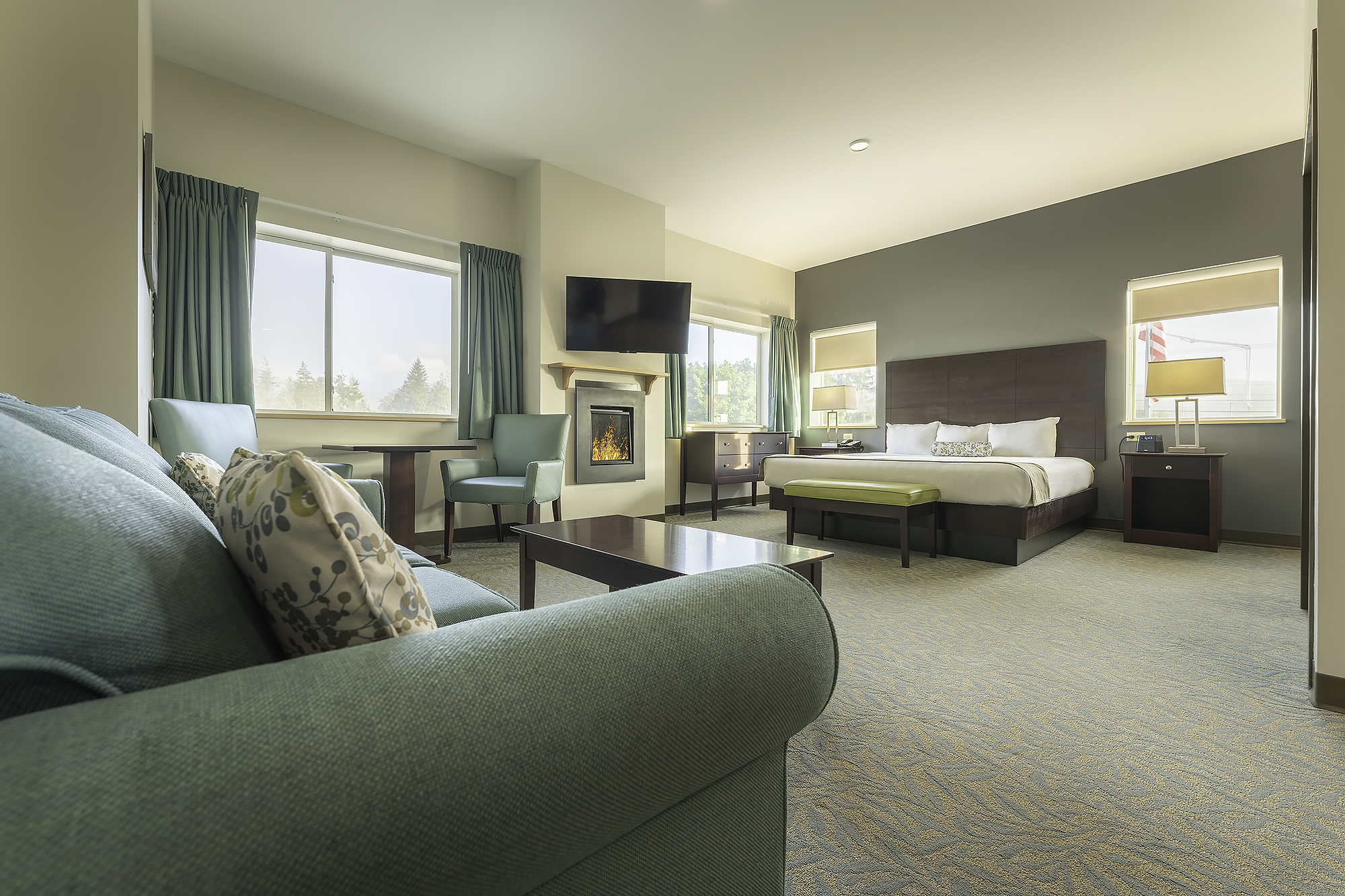 DSC8303 HDR Edit Copy 2 (1)