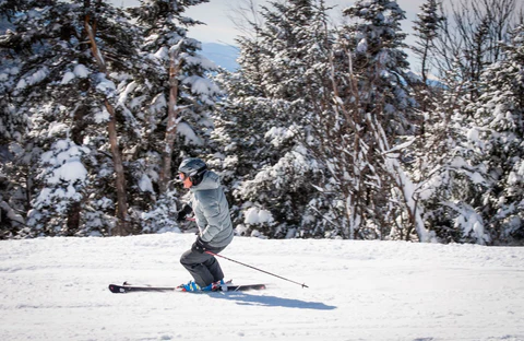 Screen Shot 2024 01 24 At 10.14.46 AM 480X480