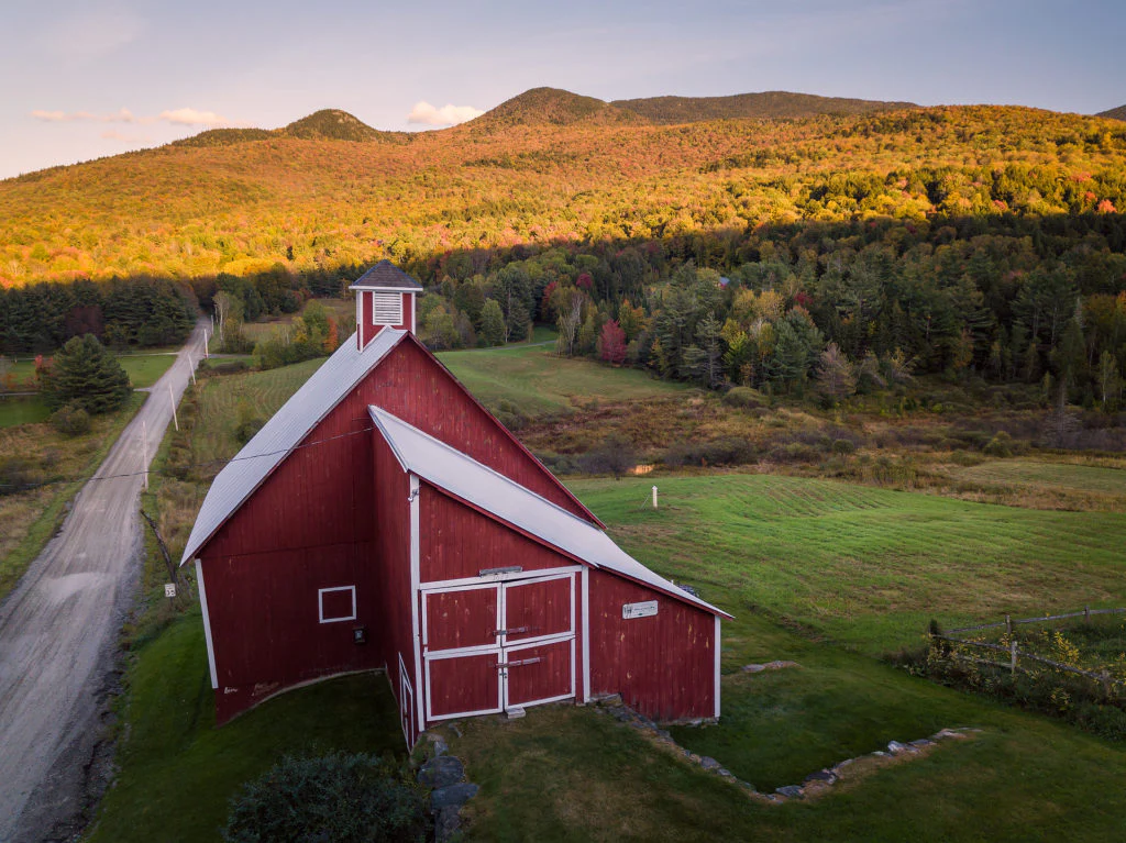 5Msoqoaihe4nq6ry4nia4piowhdbkzefgvypd9nvbnweugkbww6l08le0pxvx2rz7i Tivteh3qg27fmgyn90kauoflvwuyjrxepho5cro6t3otqwlldenh9qktlr0ud0