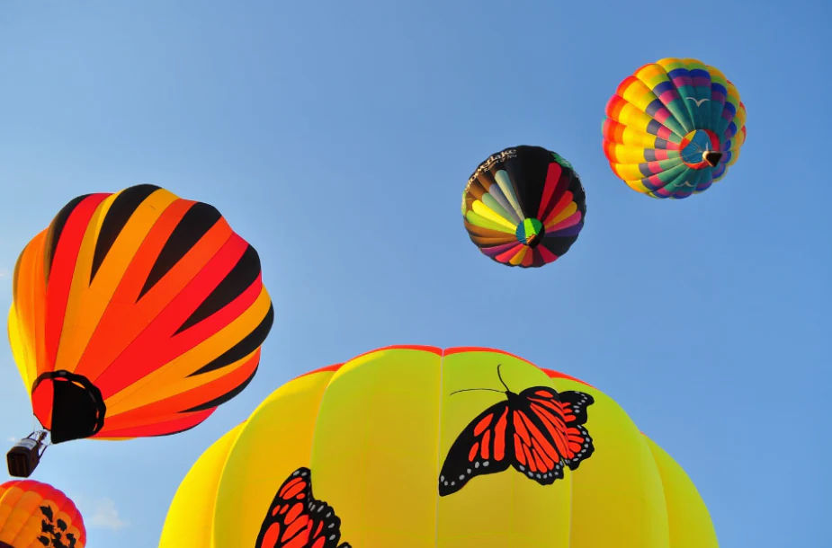 Sun Ski Inn Stowe Blog