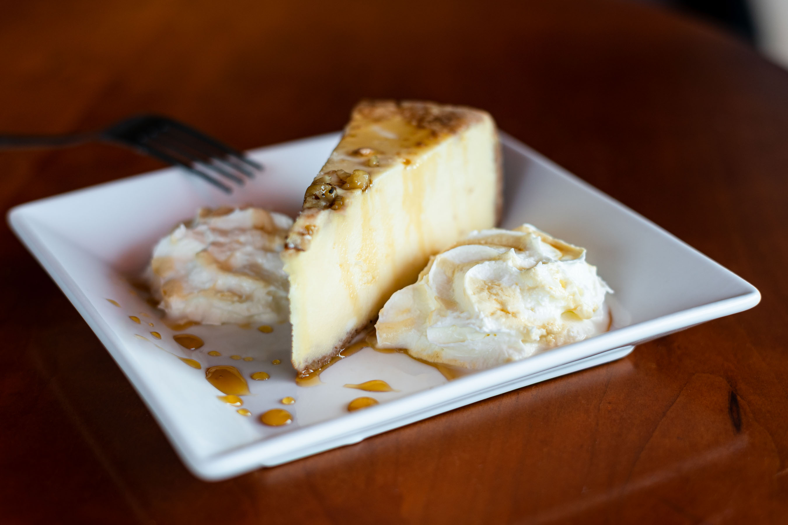 Sun And Ski Carli Lynch 49 1