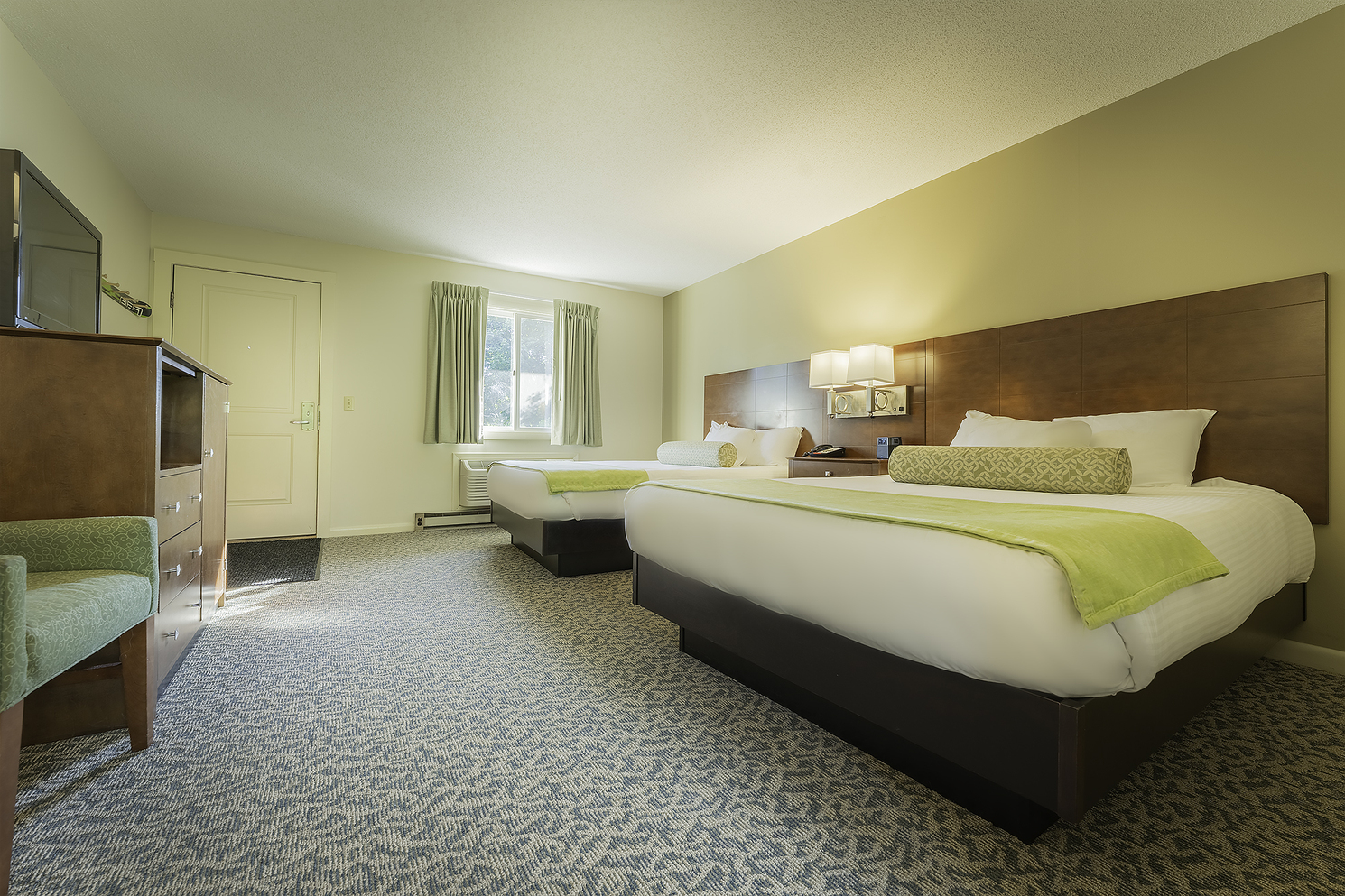 DSC9022 HDR Copy 2 (1)