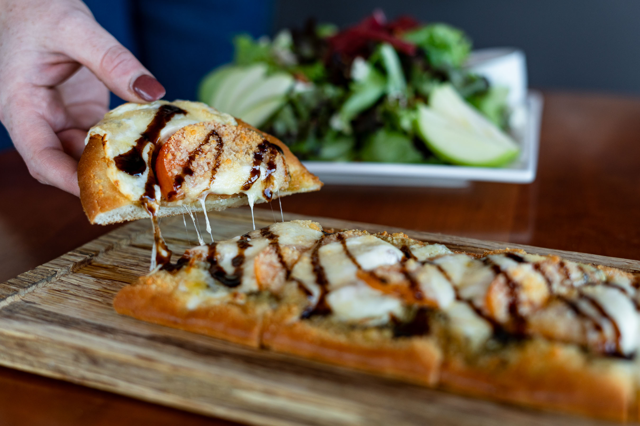 Sun And Ski Carli Lynch 40 1