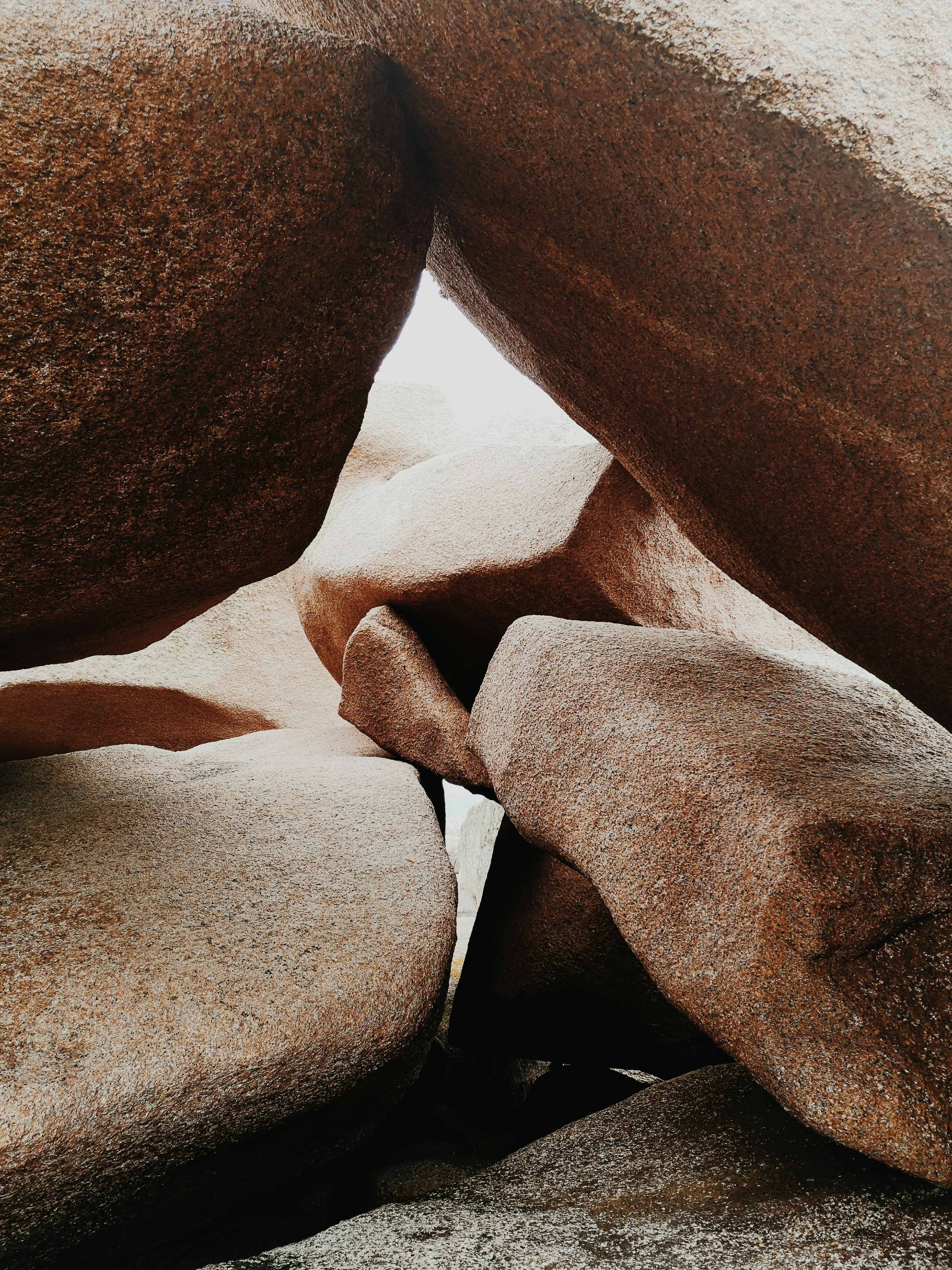 Maximilian Csali 4 Em34y5wwy Unsplash