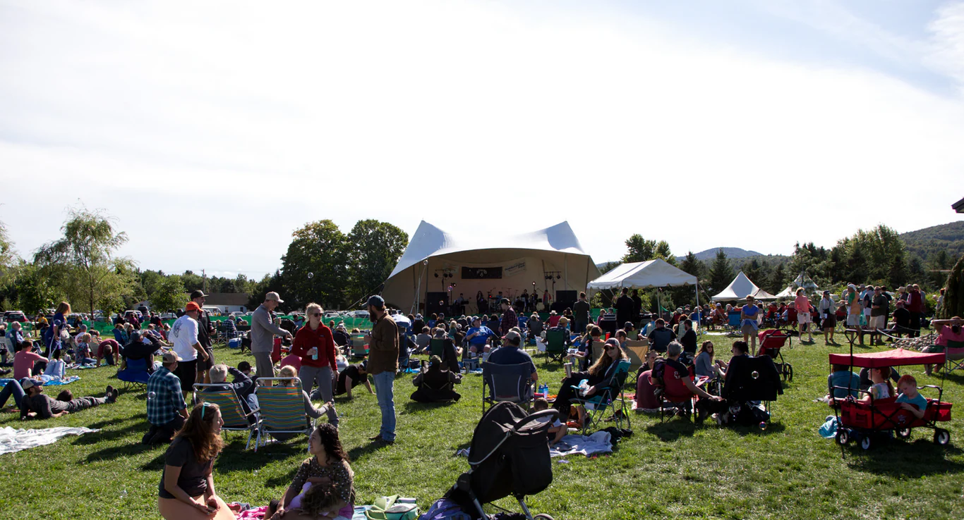 Blog Header July 2022 Png 2