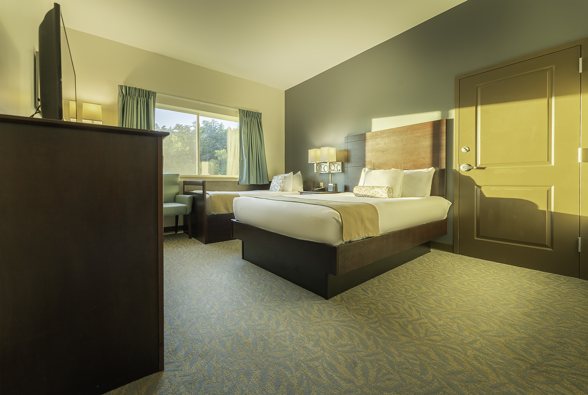 DSC0132 HDR Copy 2 (1)