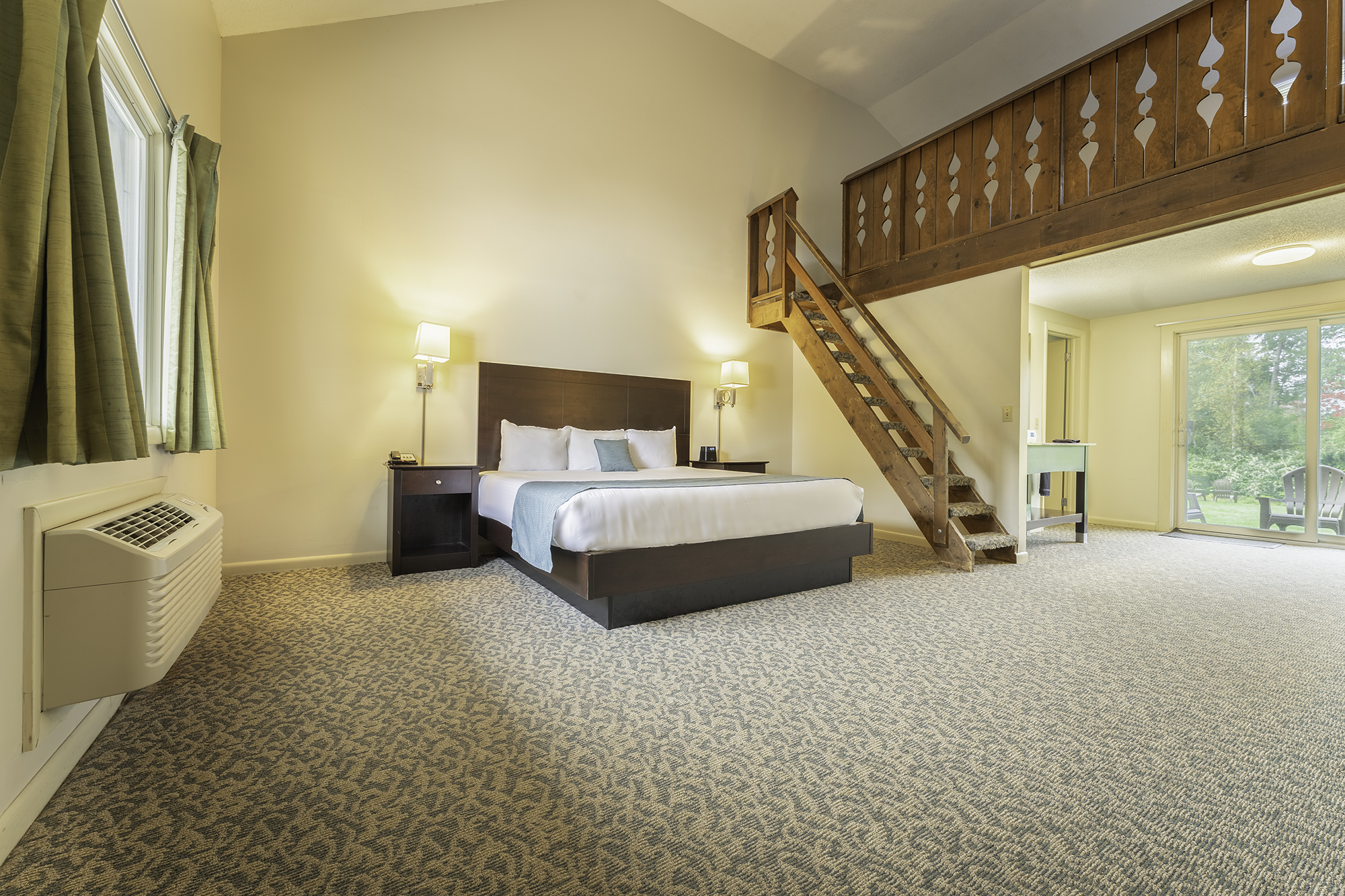 DSC9927 HDR Edit Edit Copy 2 (1)