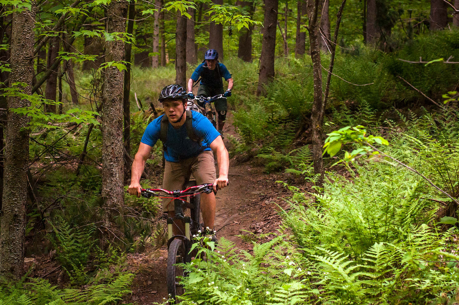 DSC 0056 Copy. 1920Jpg