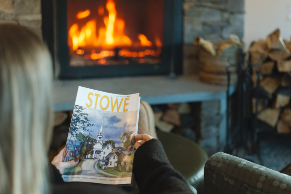 135 Large Email Images (40)