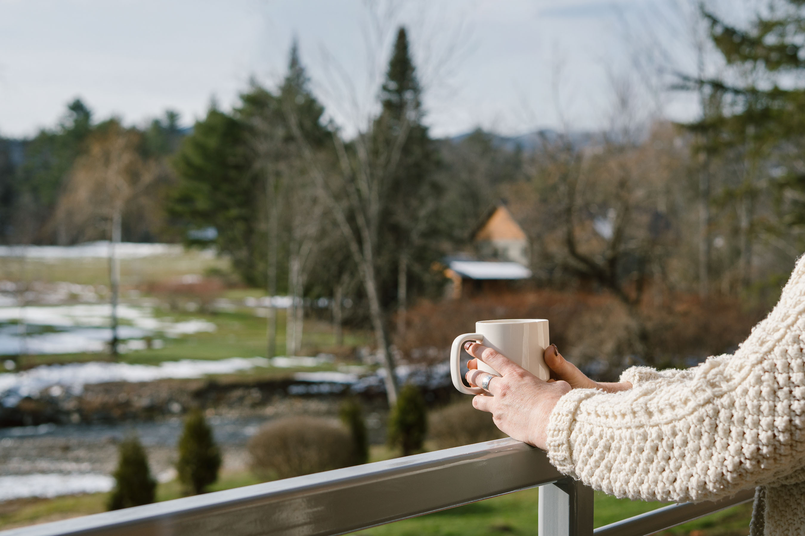 Sun And Ski Carli Lynch 36 1 (1)