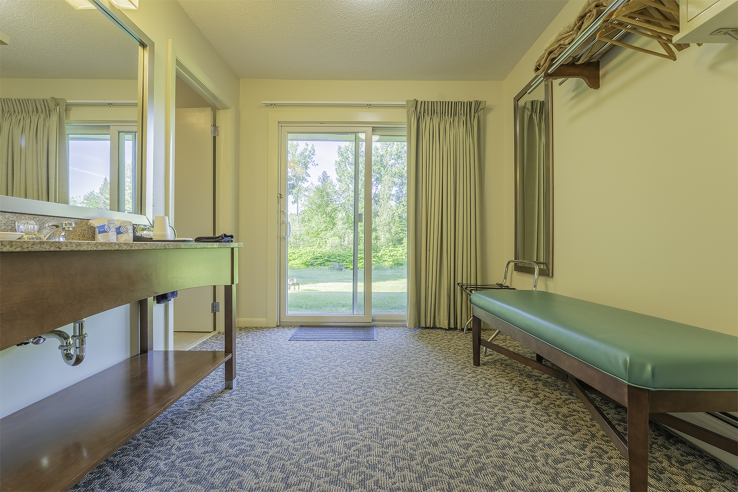 DSC9049 HDR Copy 2 (1)