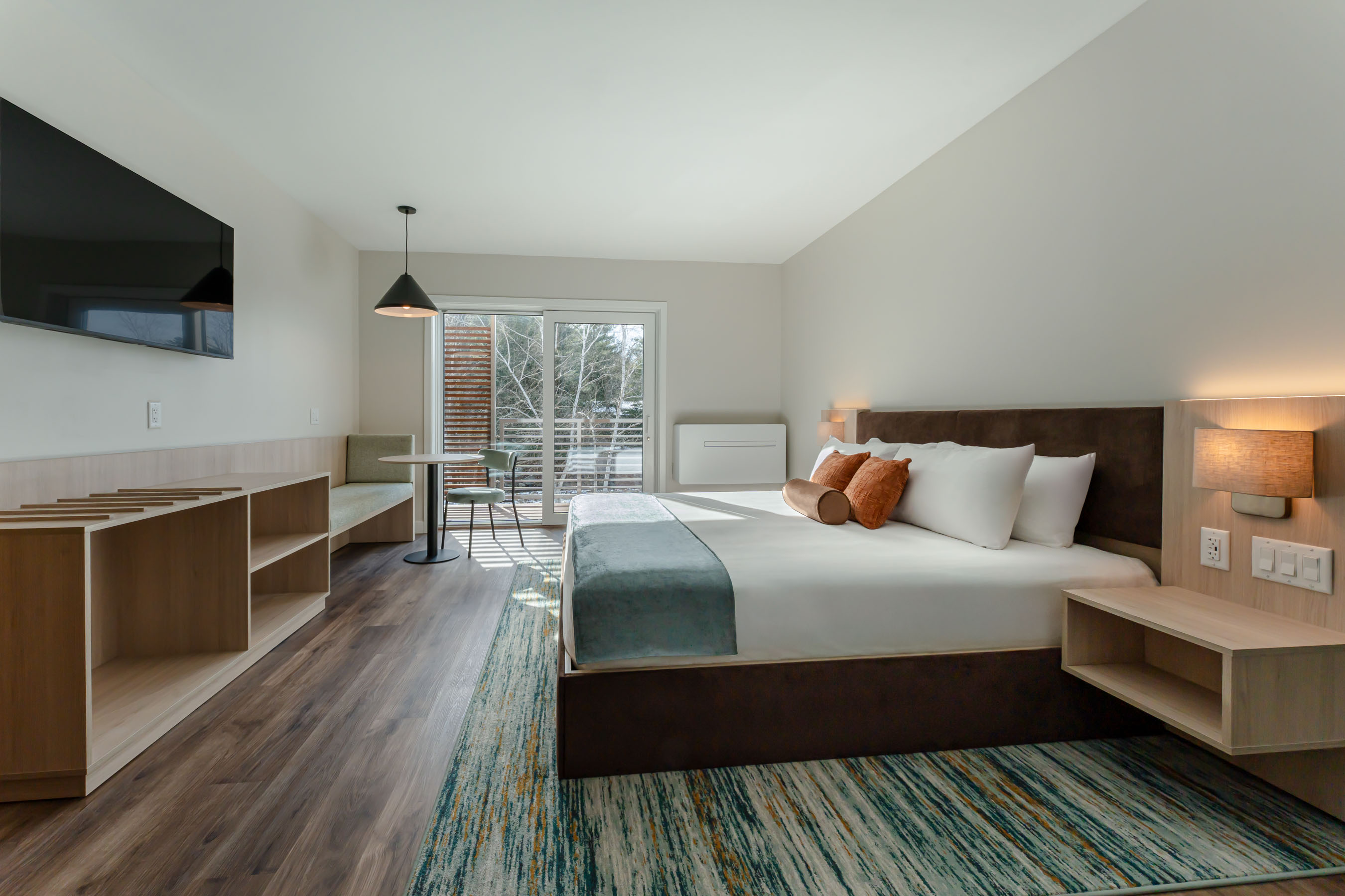 Sun And Ski Carli Lynch 05 1 (1)