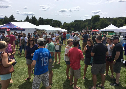 Seasonal Festivities and Community Spirit