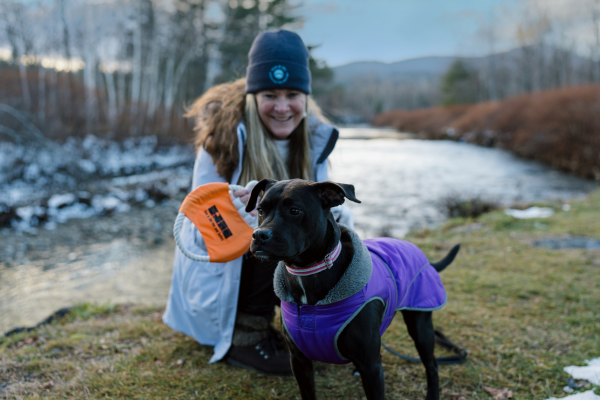 135 Large Email Images (12)