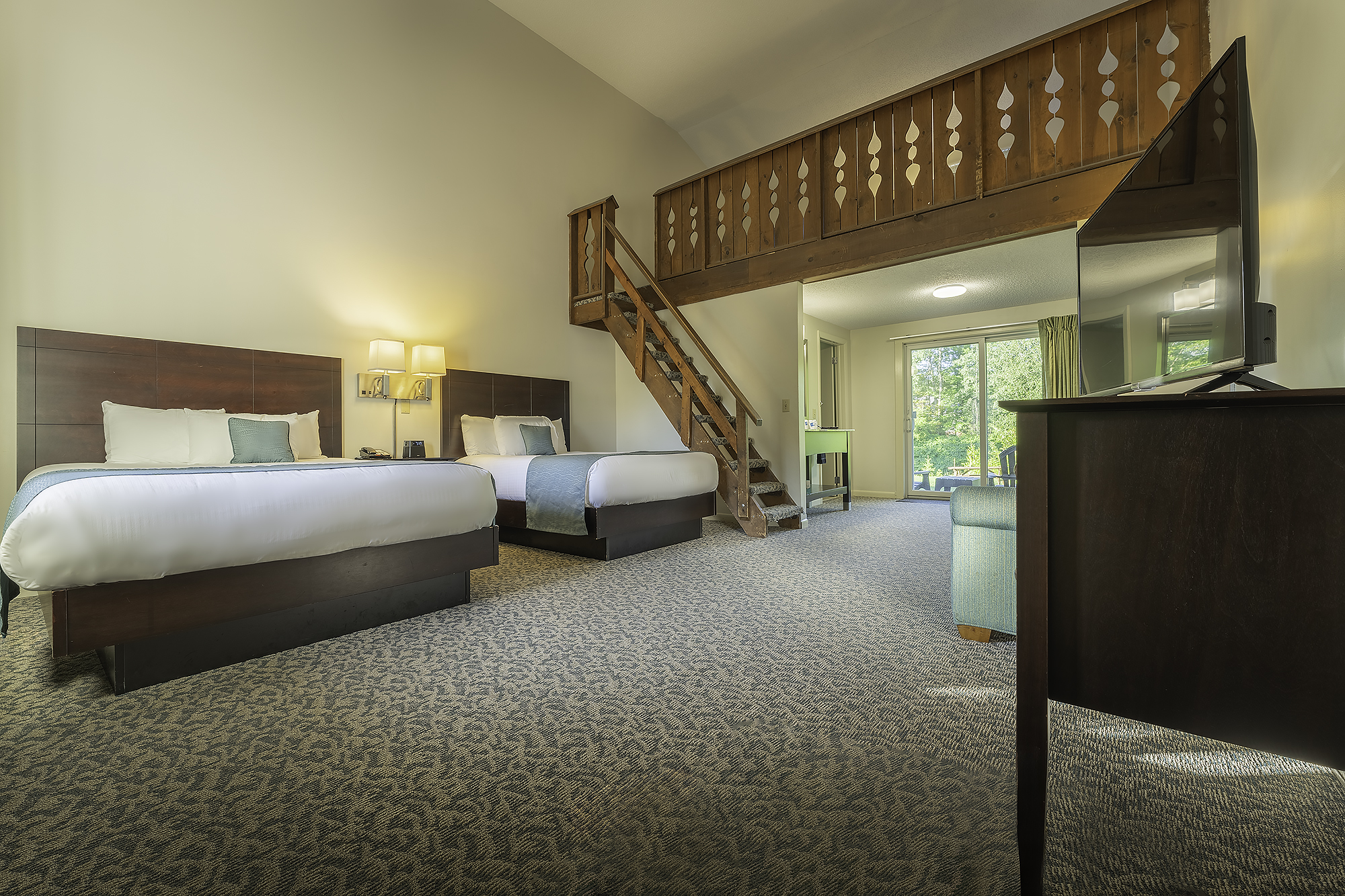 DSC8448 HDR Edit Copy 2 (1)