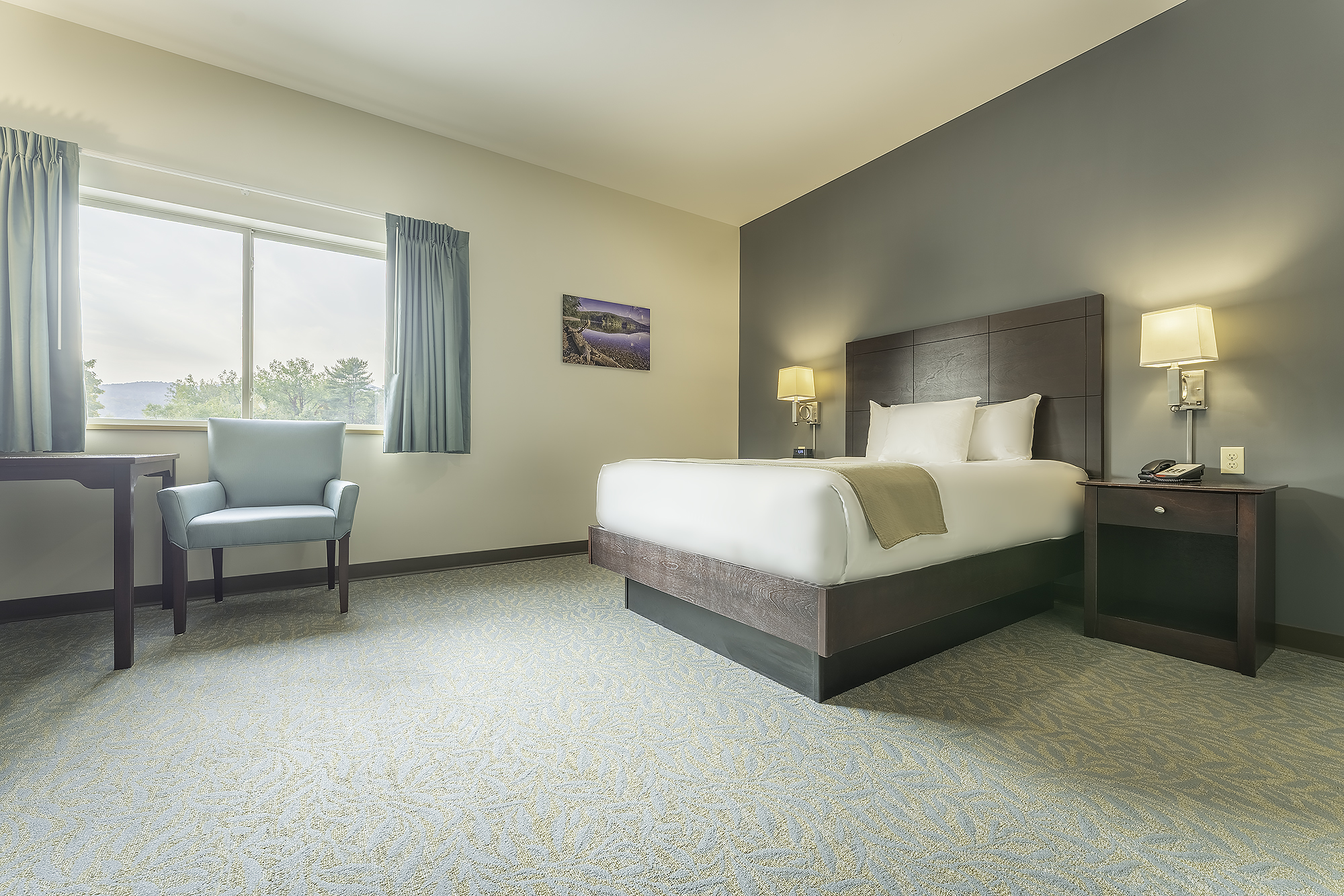 DSC9991 HDR Edit Copy 2 (1)