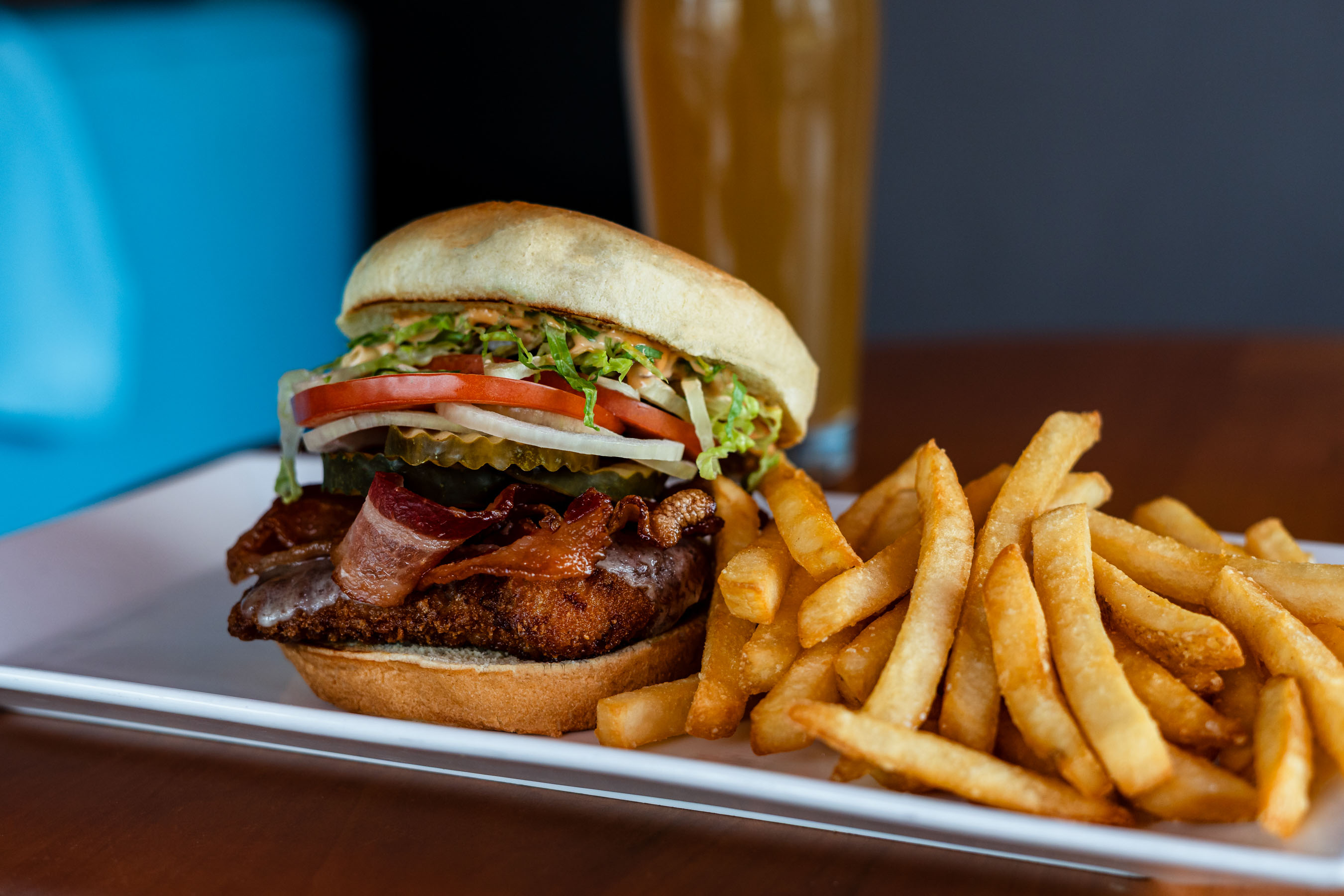 Sun And Ski Carli Lynch 47 1