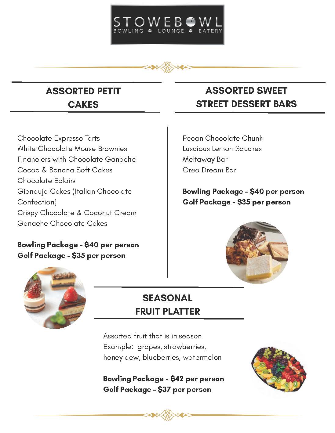 EATERY DESSERT (1) (1)