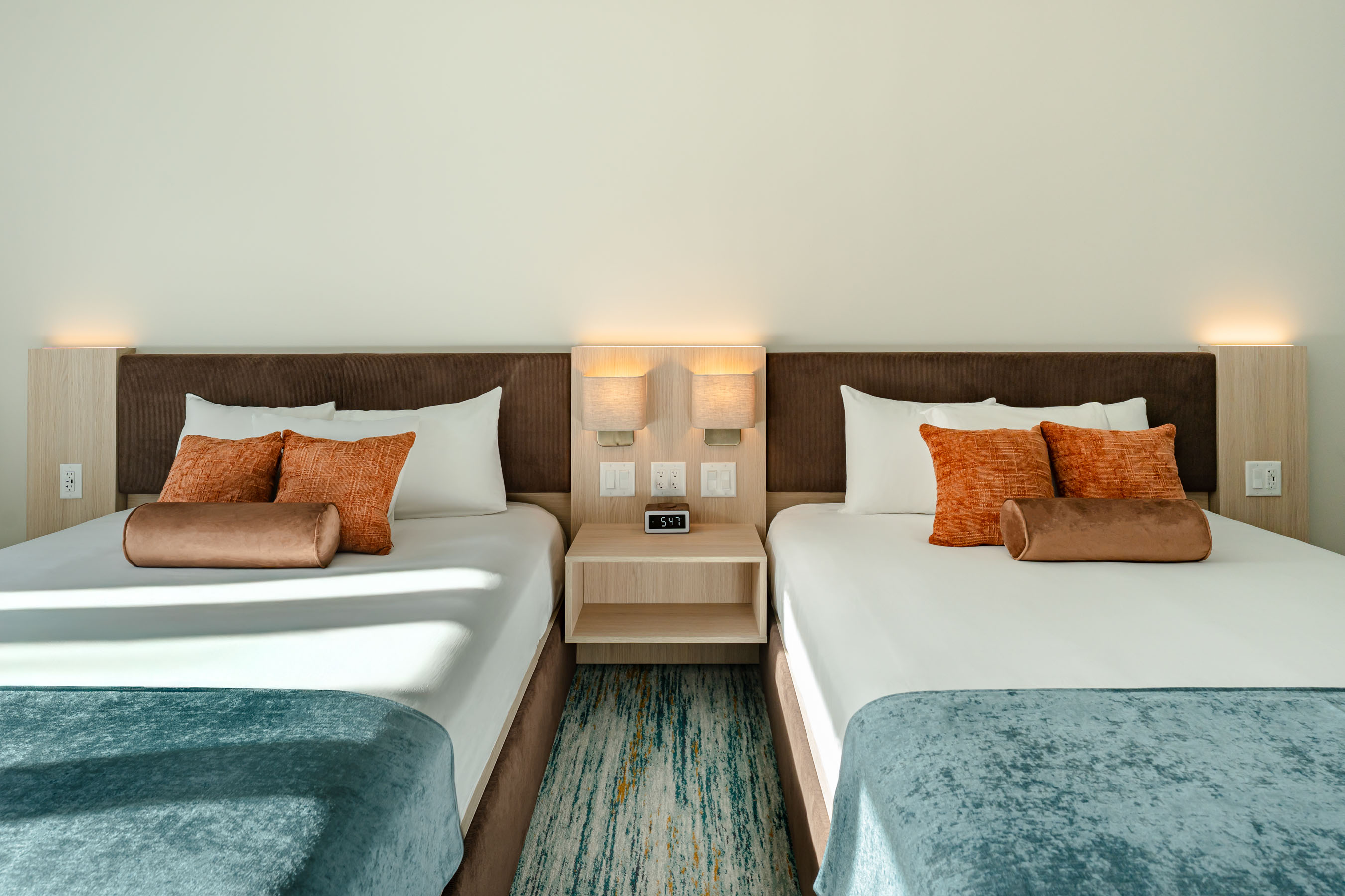 Sun And Ski Carli Lynch 12 1 (1)