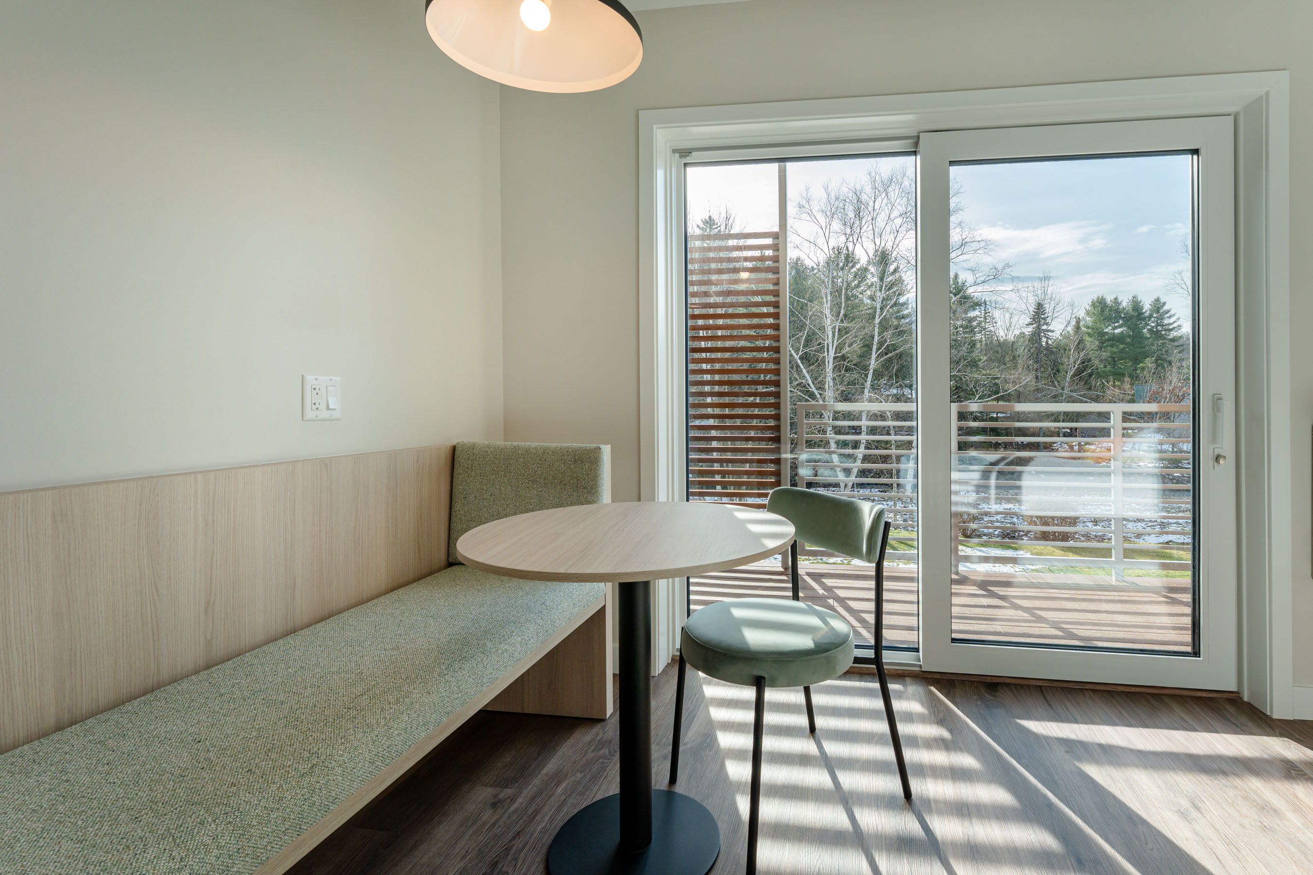 Sun And Ski Carli Lynch 06 1 (1)