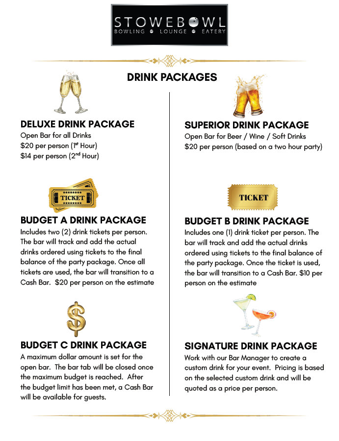 Screenshot 2026 01 21 103735