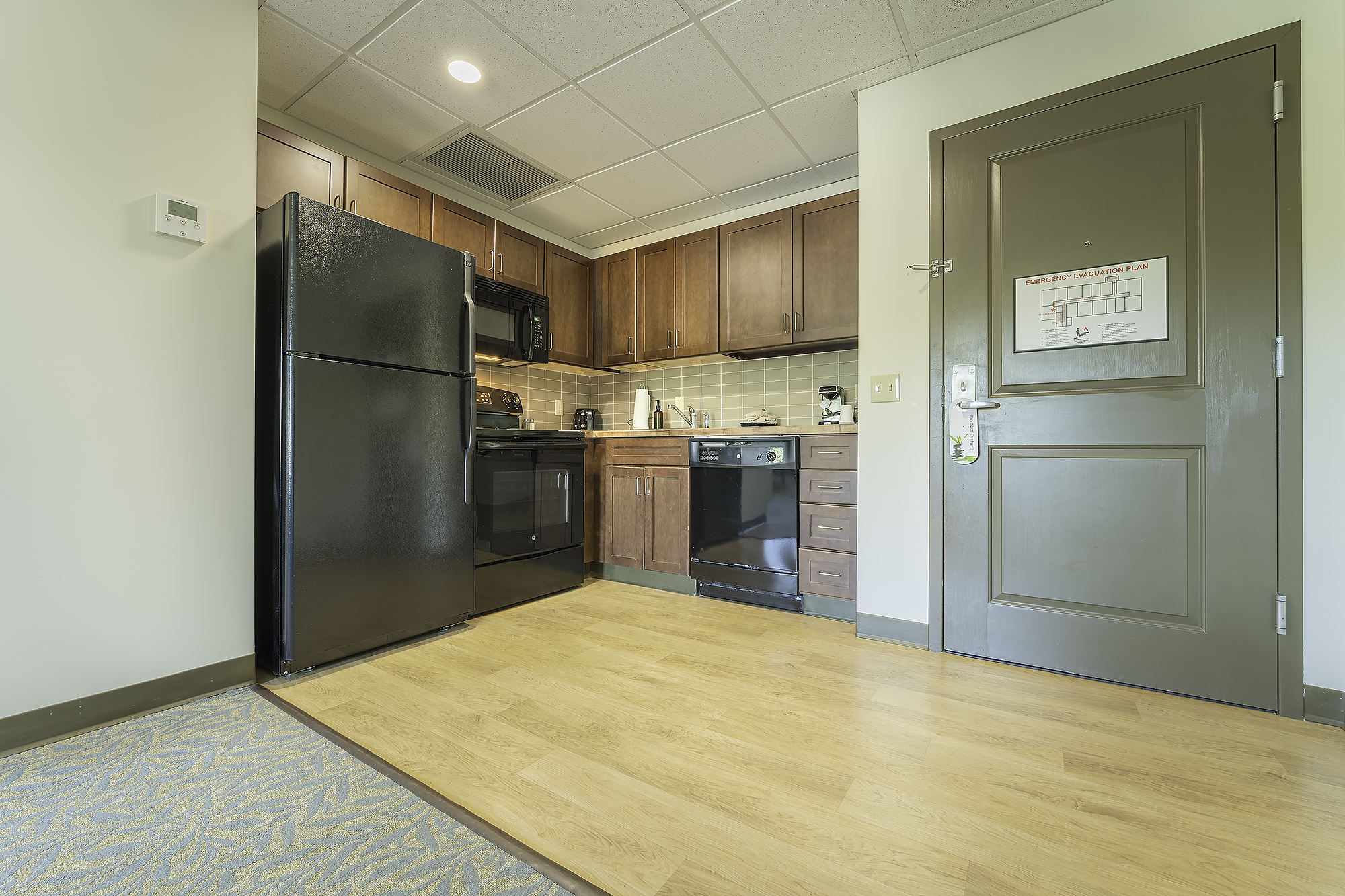 DSC8402 HDR Edit Copy 2 (1)