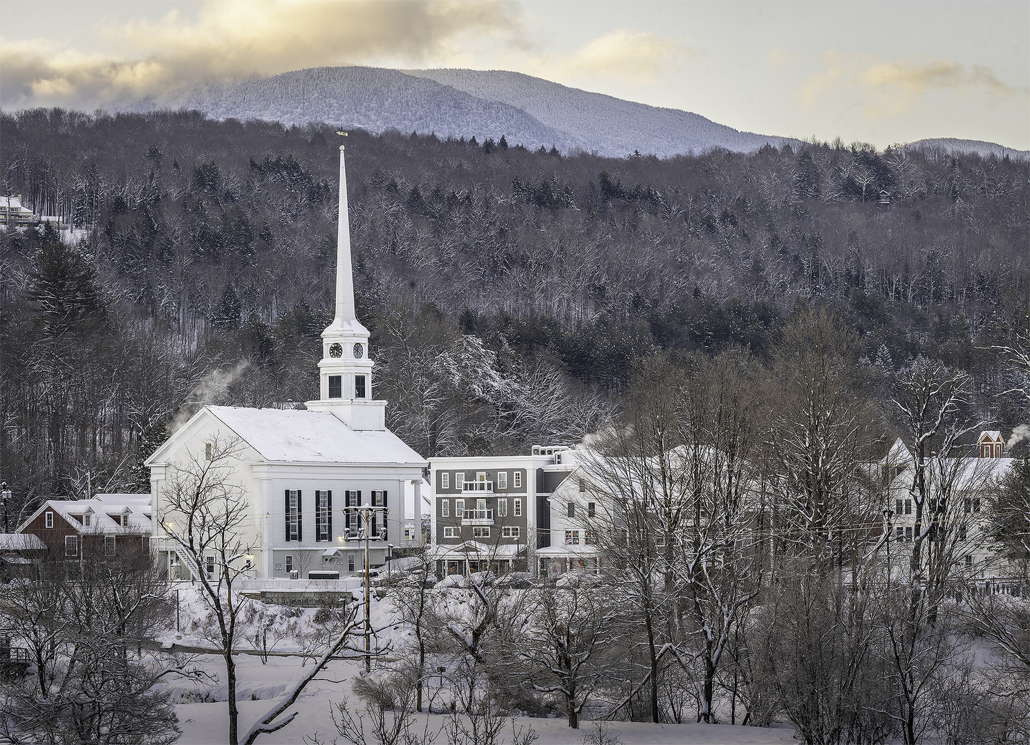 DSC2039 Pano Edit Copy 2